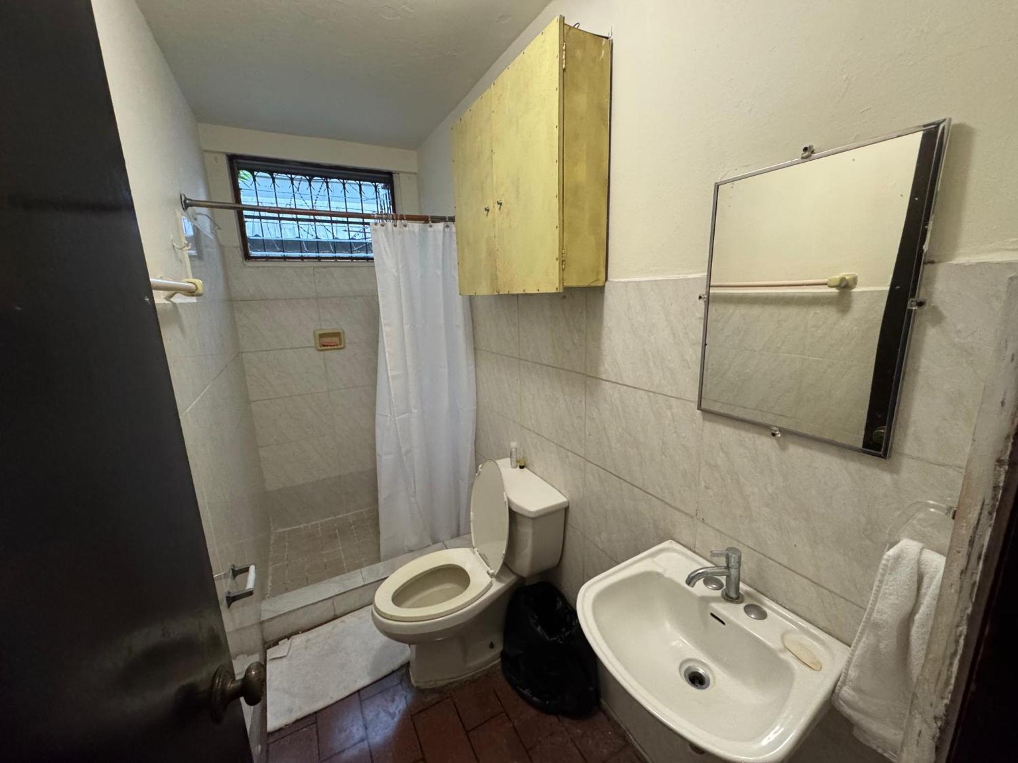 Panama Duplex 507 Apartment Bagian luar foto